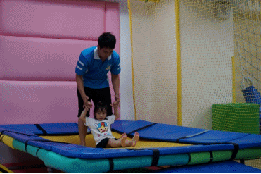 cats41.gif cats41.gif