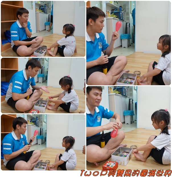 cats44.jpg cats44.jpg