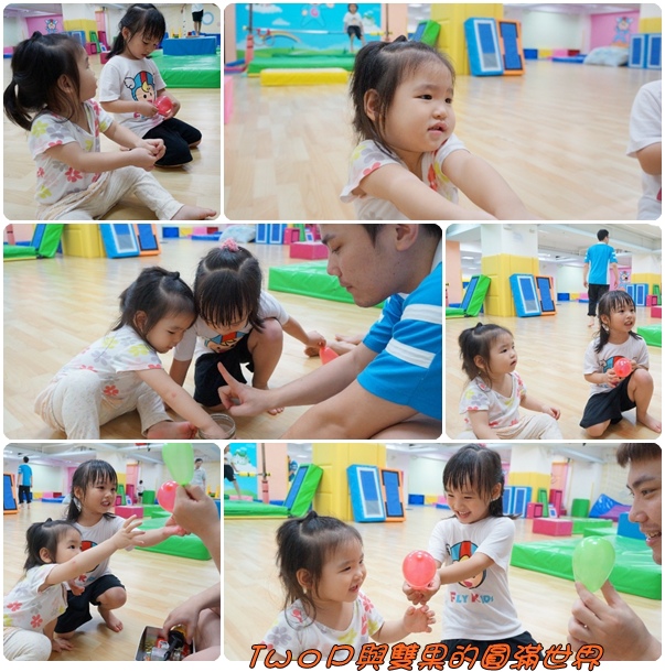 cats45.jpg cats45.jpg