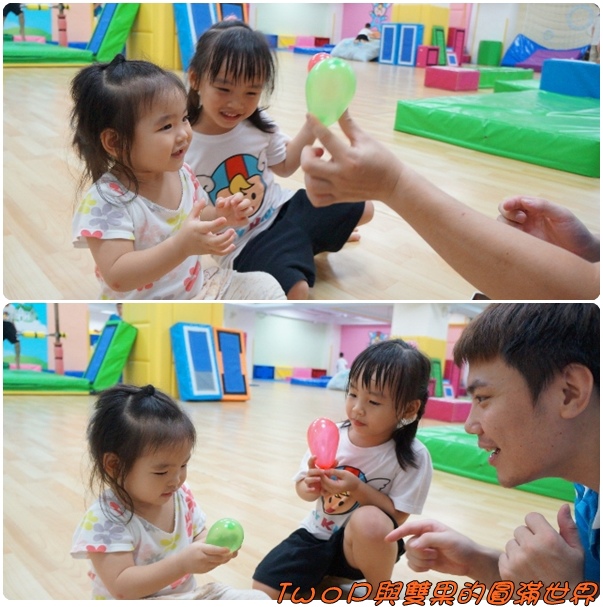 cats46.jpg cats46.jpg