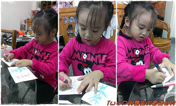 cats23.jpg cats23.jpg