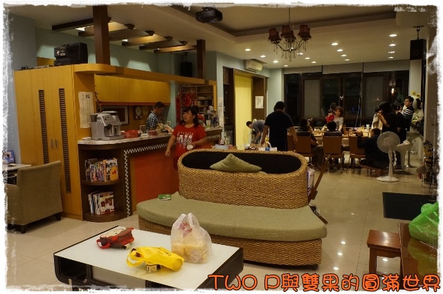 cats29.jpg cats29.jpg