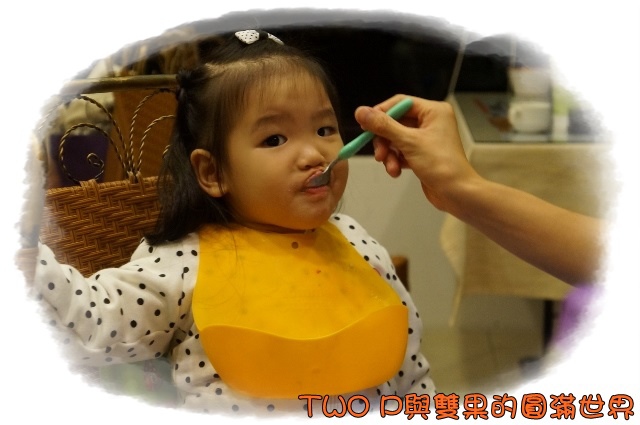 cats34.jpg cats34.jpg