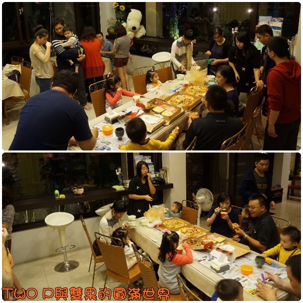 cats31.jpg cats31.jpg