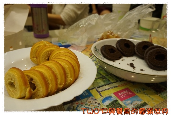 cats33.jpg cats33.jpg