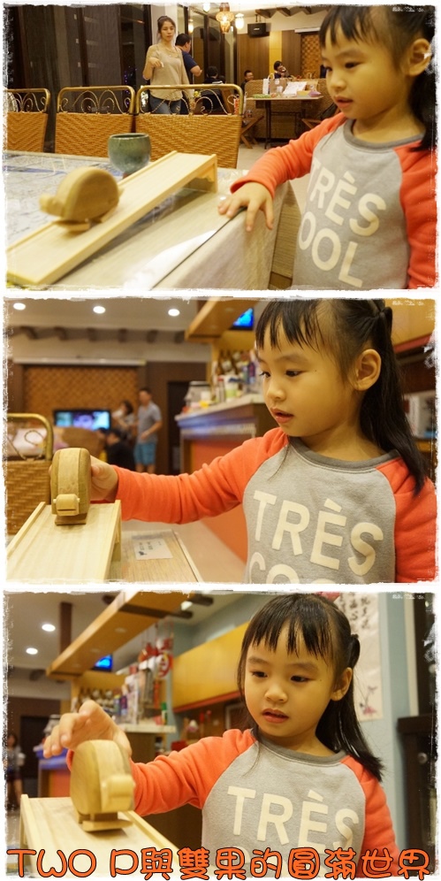 cats36.jpg cats36.jpg