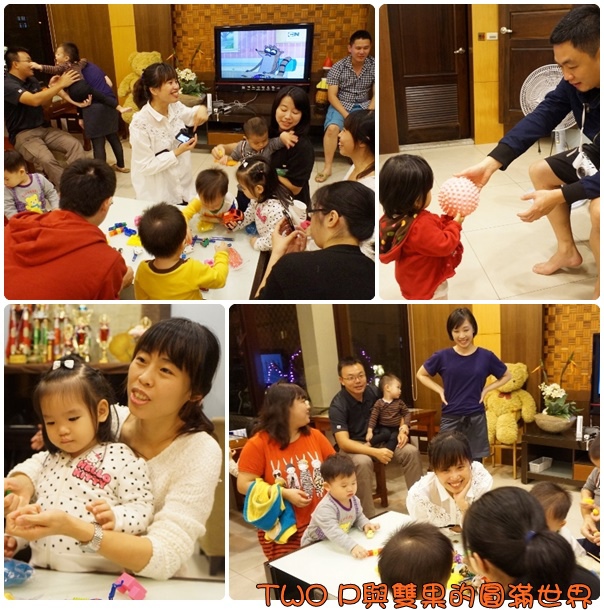 cats37.jpg cats37.jpg