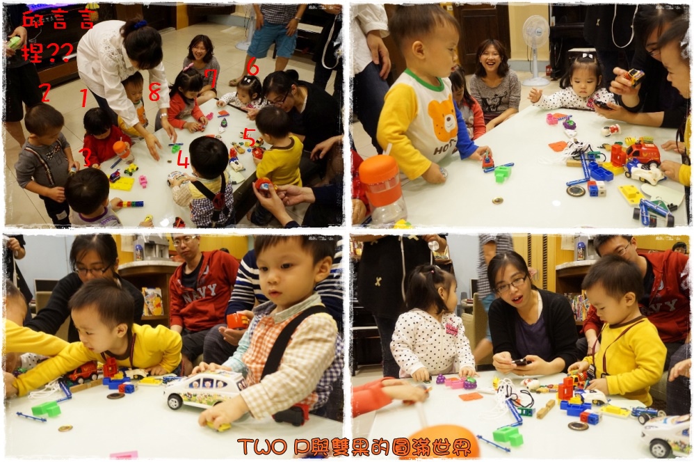 cats35.jpg cats35.jpg