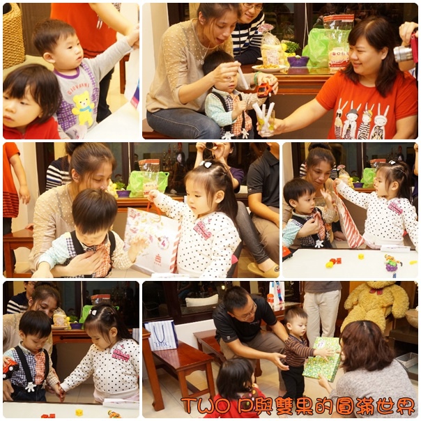 cats40.jpg cats40.jpg