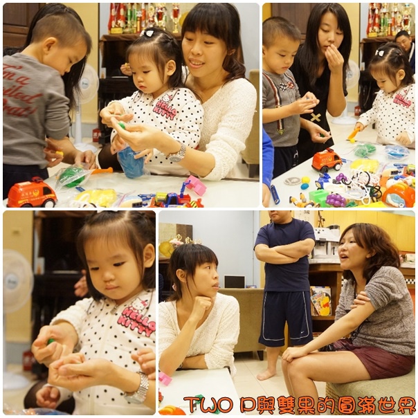 cats38.jpg cats38.jpg