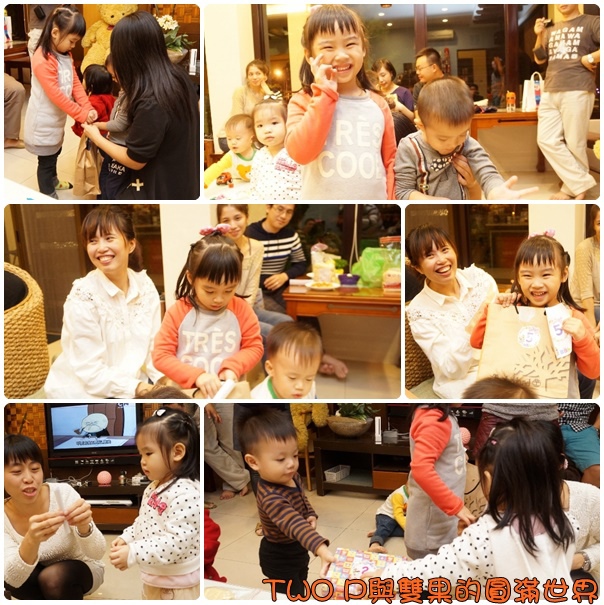 cats41.jpg cats41.jpg