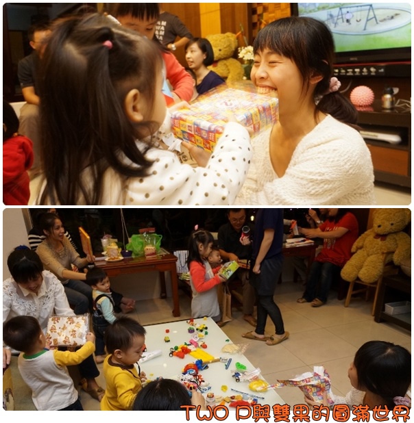 cats42.jpg cats42.jpg