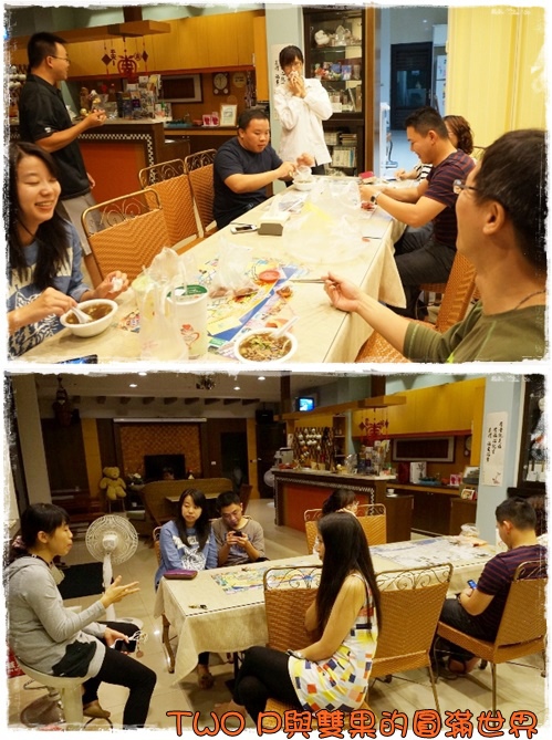 cats45.jpg cats45.jpg