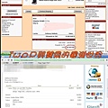 pricecompare.jpg