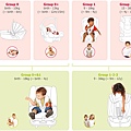 kindersitze_en(3).jpg