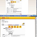 DHL-vert.jpg
