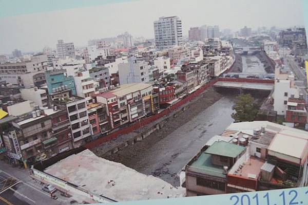 DSC02150.JPG DSC02150.JPG