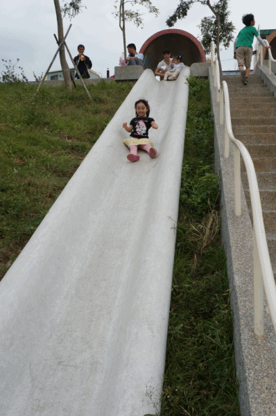 anigif.gif anigif.gif