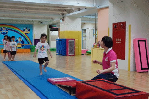 cats12.gif cats12.gif