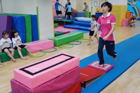 cats15.gif cats15.gif