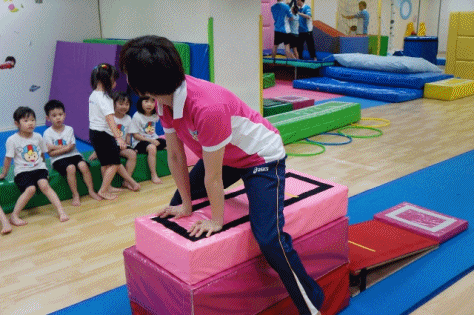 cats16.gif cats16.gif