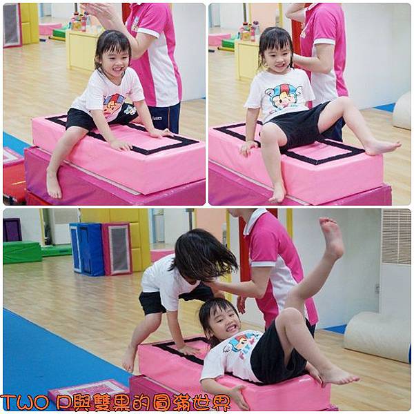 cats17.jpg cats17.jpg