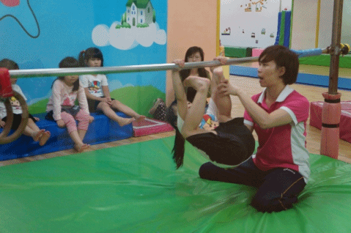 cats21.gif cats21.gif