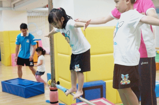 cats26.gif cats26.gif