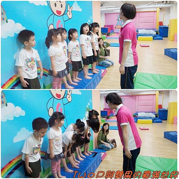 cats27.jpg cats27.jpg