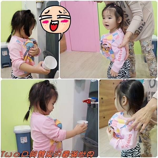 cats31.jpg cats31.jpg