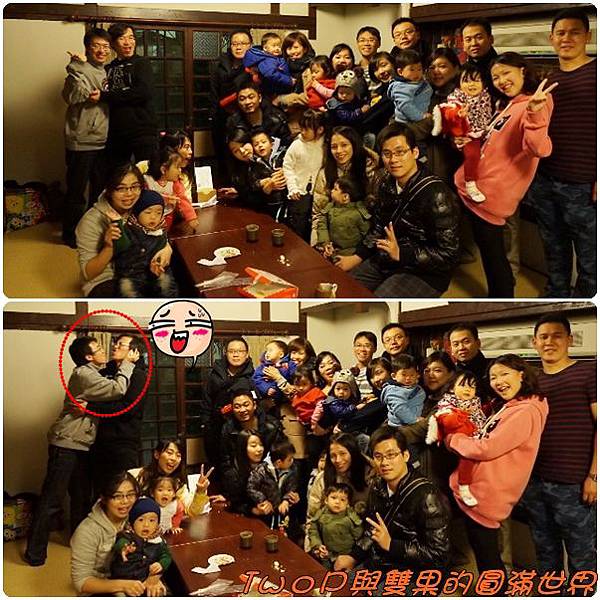 cats31.jpg cats31.jpg