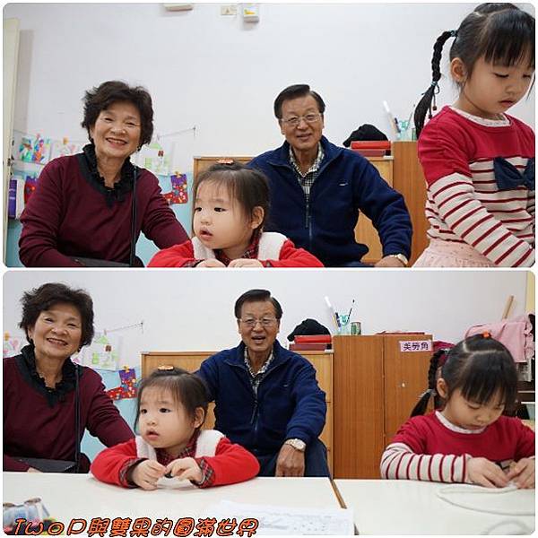 cats10.jpg cats10.jpg