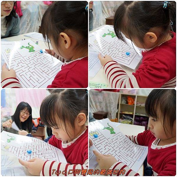 cats12.jpg cats12.jpg