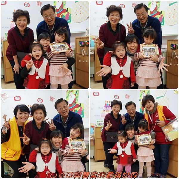 cats13.jpg cats13.jpg