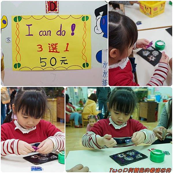 cats15.jpg cats15.jpg