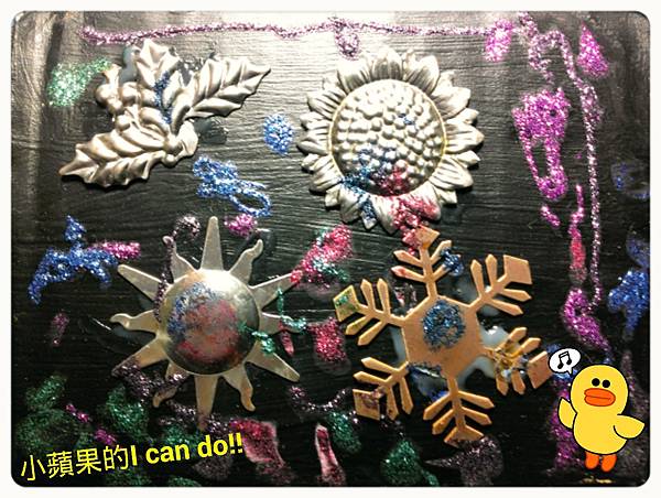 cats16.jpg cats16.jpg