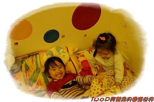 cats17.jpg cats17.jpg