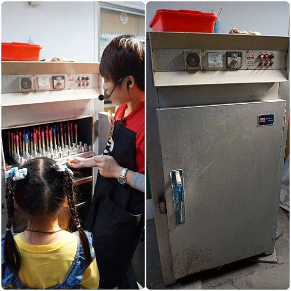 cats10.jpg cats10.jpg