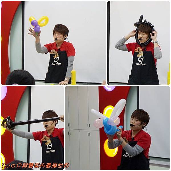 cats11.jpg cats11.jpg