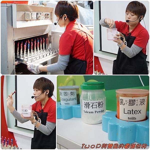 cats12.jpg cats12.jpg