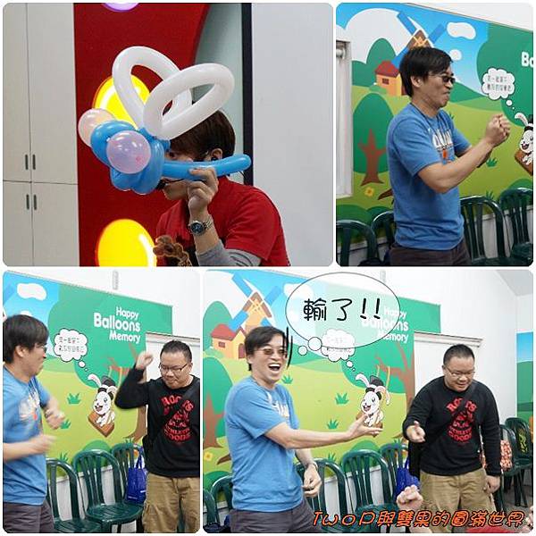 cats13.jpg cats13.jpg