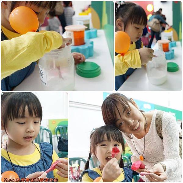 cats14.jpg cats14.jpg