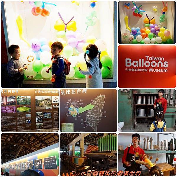 cats16.jpg cats16.jpg