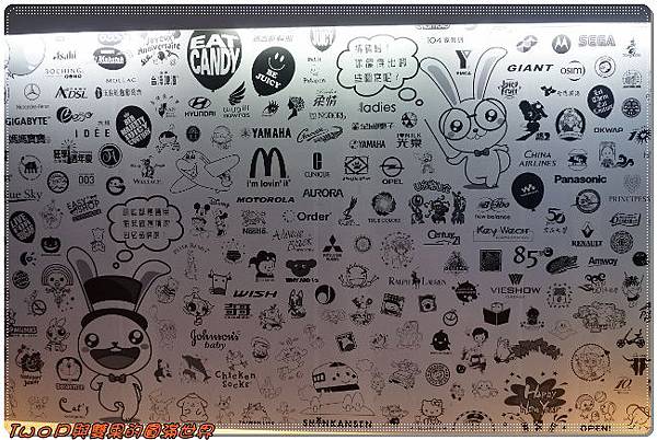 cats20.jpg cats20.jpg