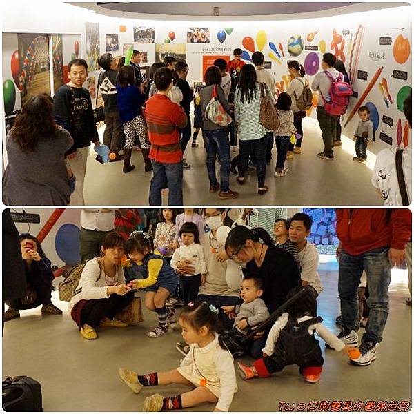 cats22.jpg cats22.jpg