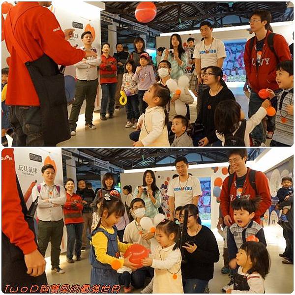 cats23.jpg cats23.jpg