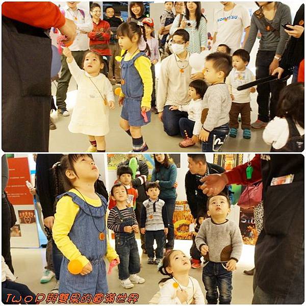 cats24.jpg cats24.jpg