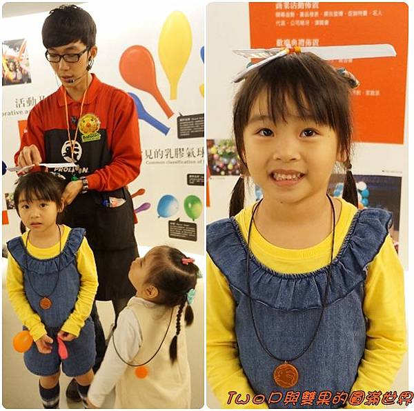 cats25.jpg cats25.jpg