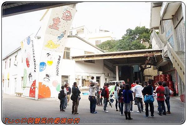 cats27.jpg cats27.jpg