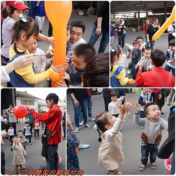 cats29.jpg cats29.jpg